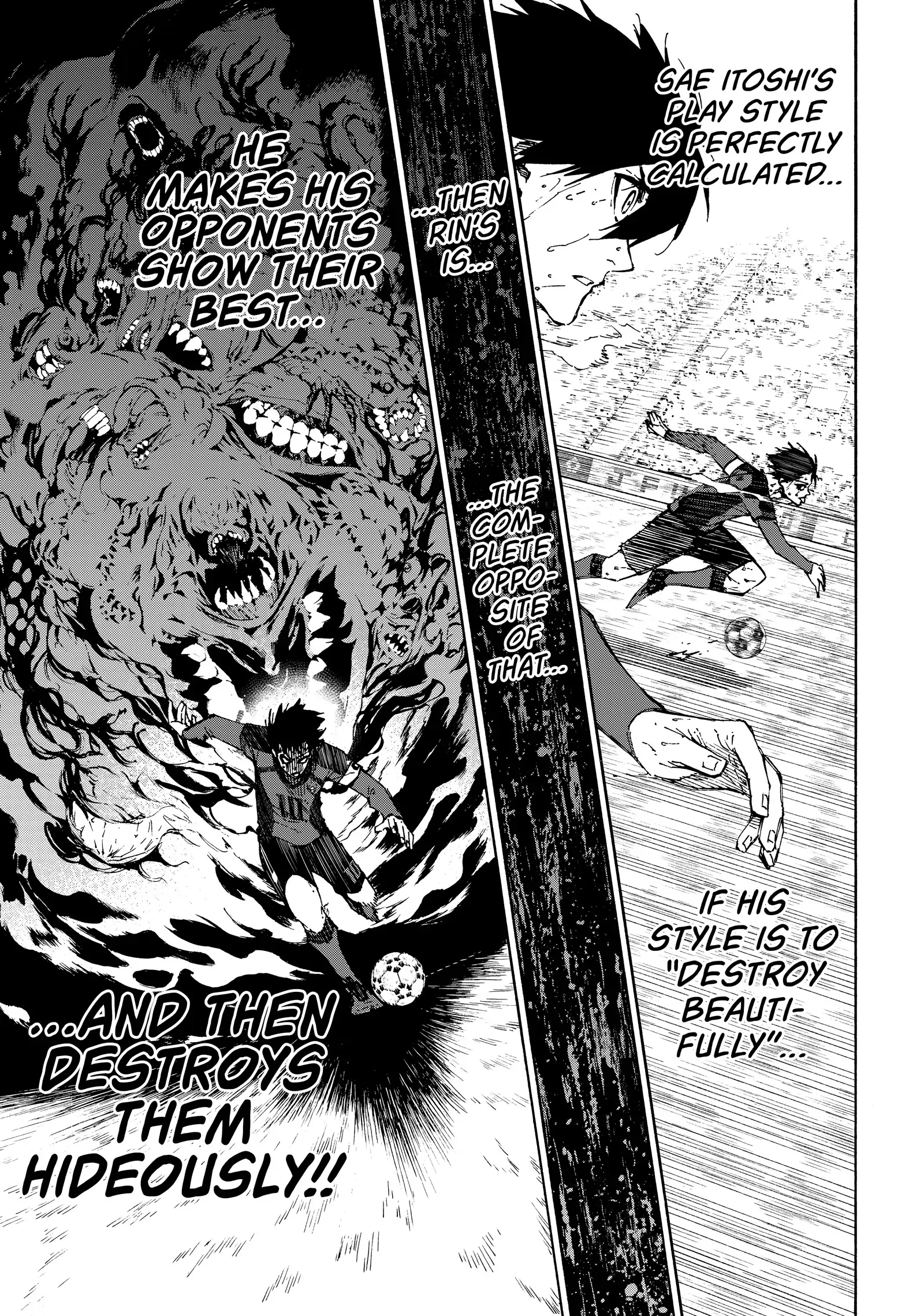 27976720 1600 2278 825276