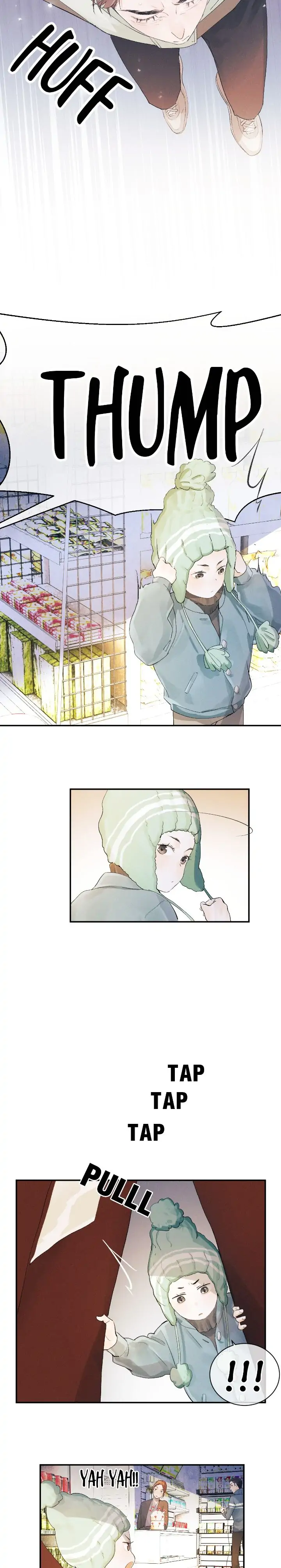 35176425 720 4000 146878