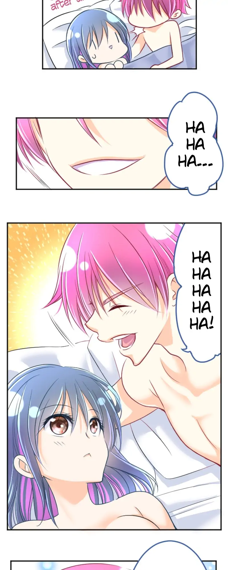 35859409 800 2000 80208