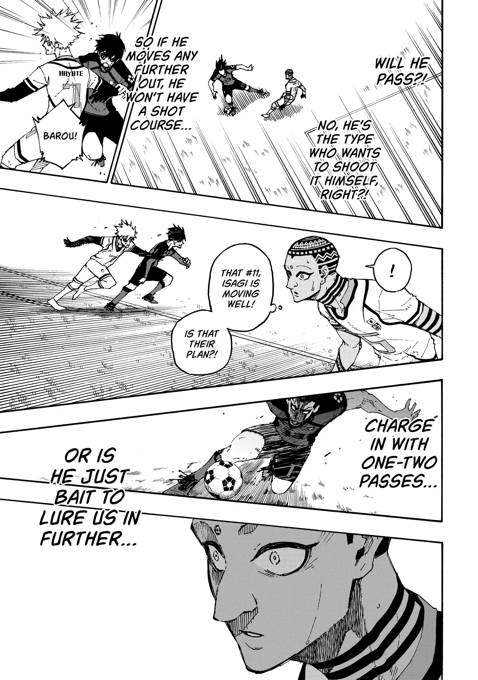 27939761 1600 2278 459802