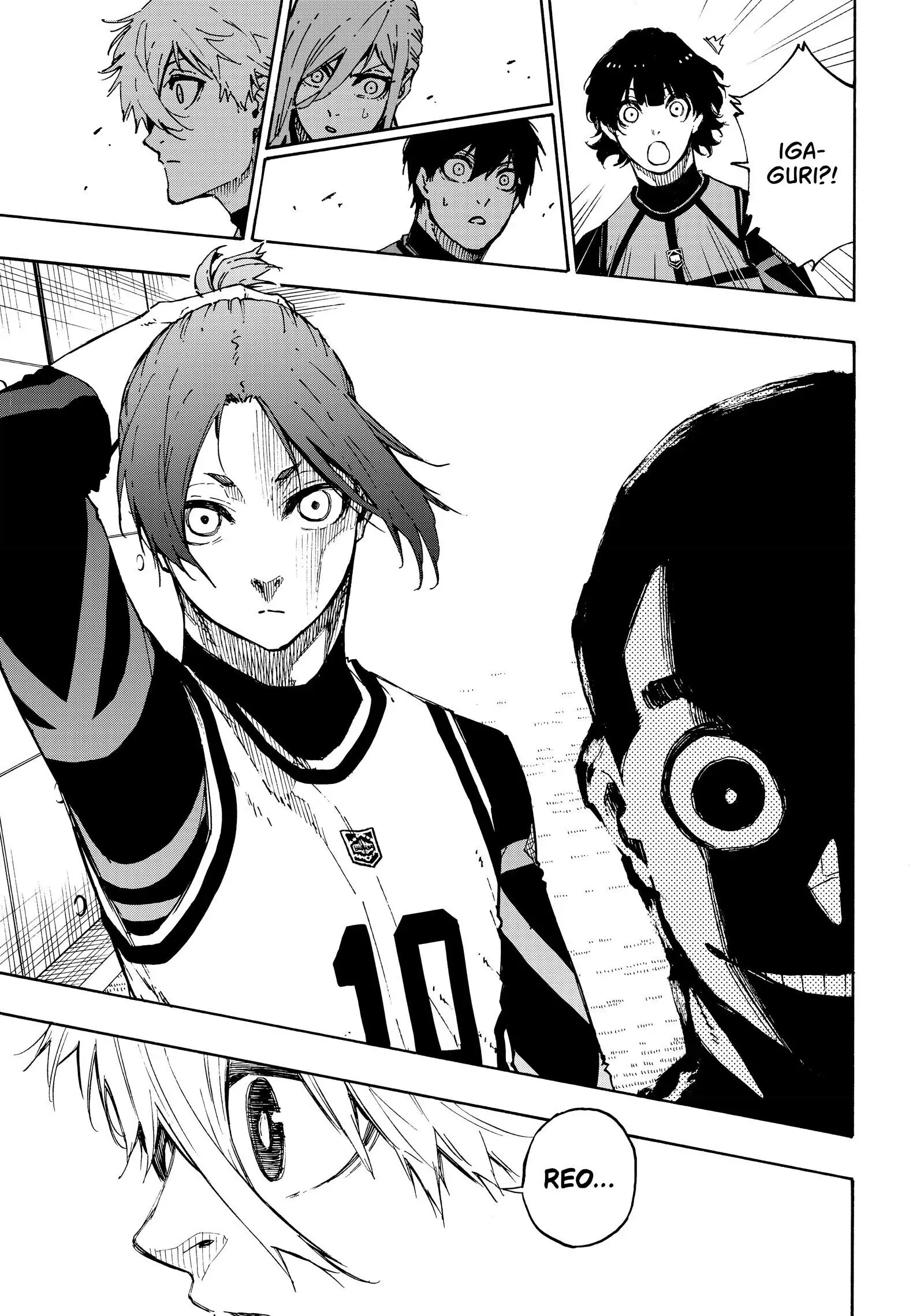 14570970 1600 2278 387894