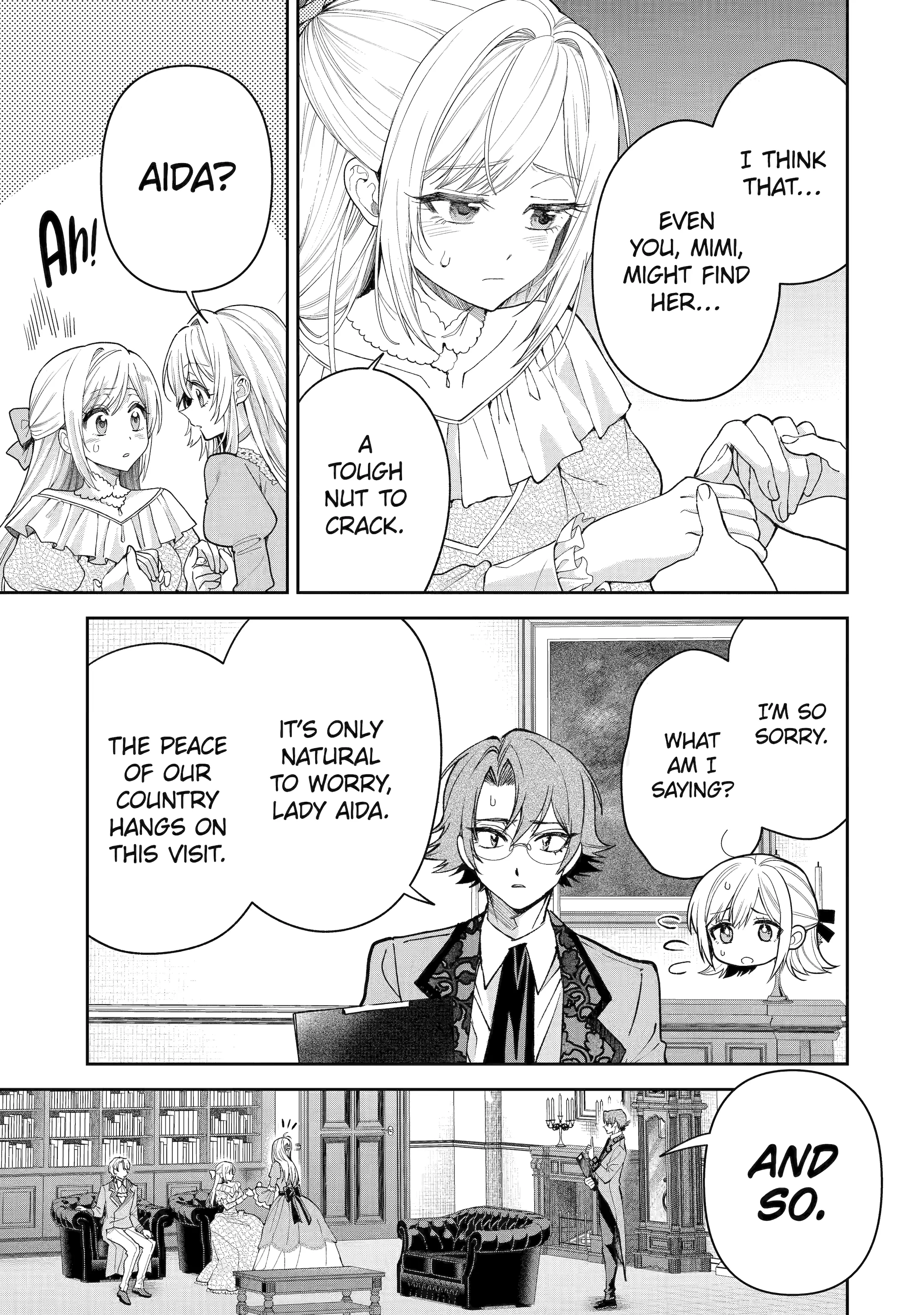 57240748 2160 3072 1132514