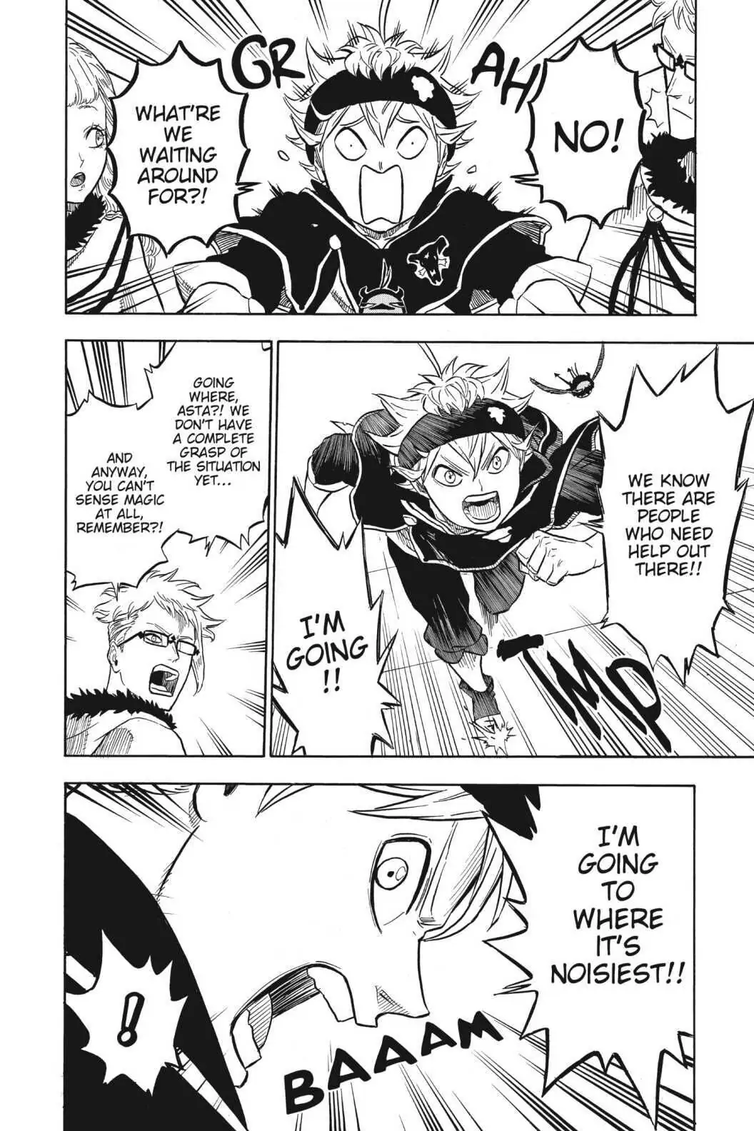 6570428 1056 1584 173278