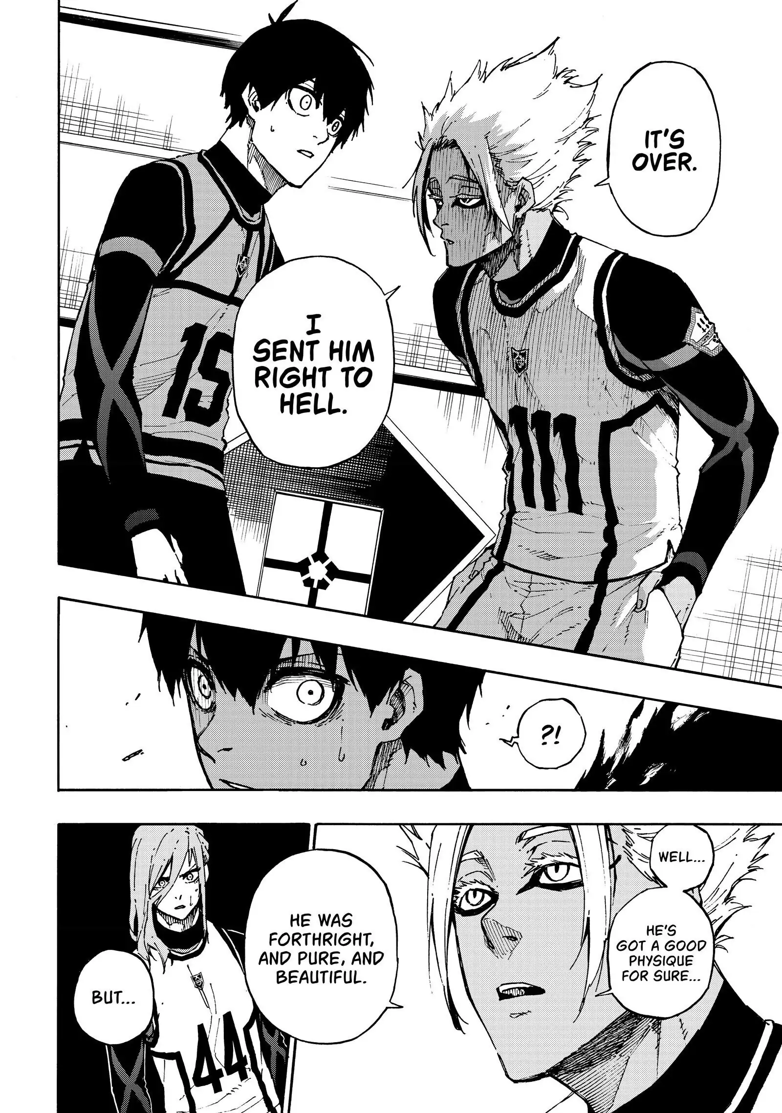 14570967 1600 2278 475754