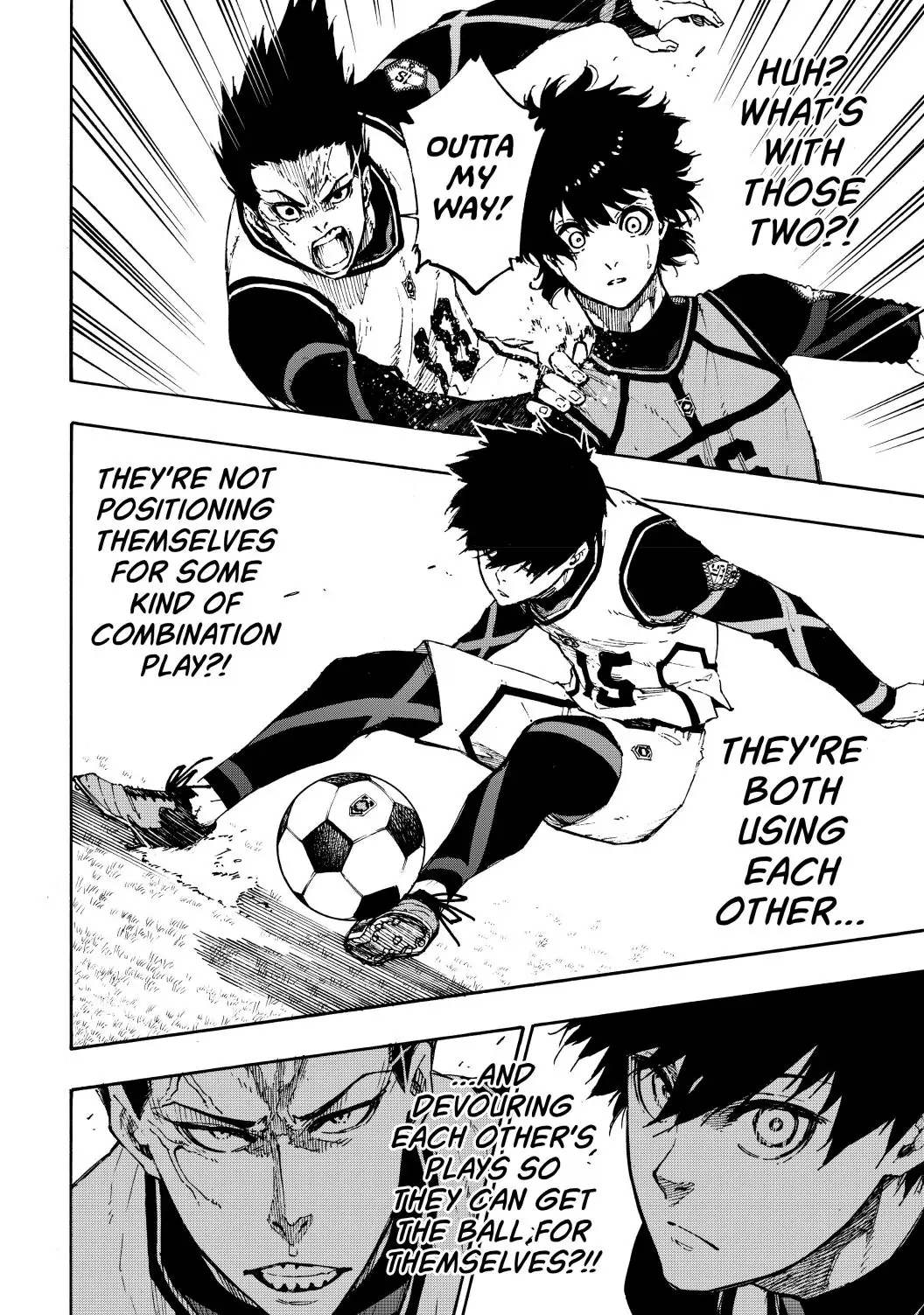 13007269 1056 1503 257612