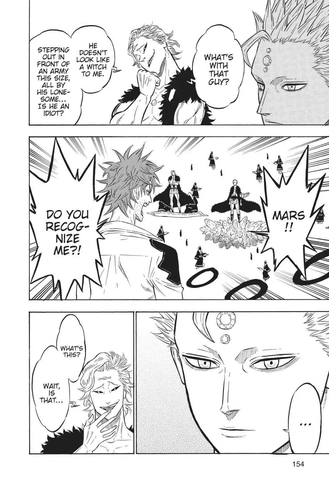 6573100 1056 1584 174170