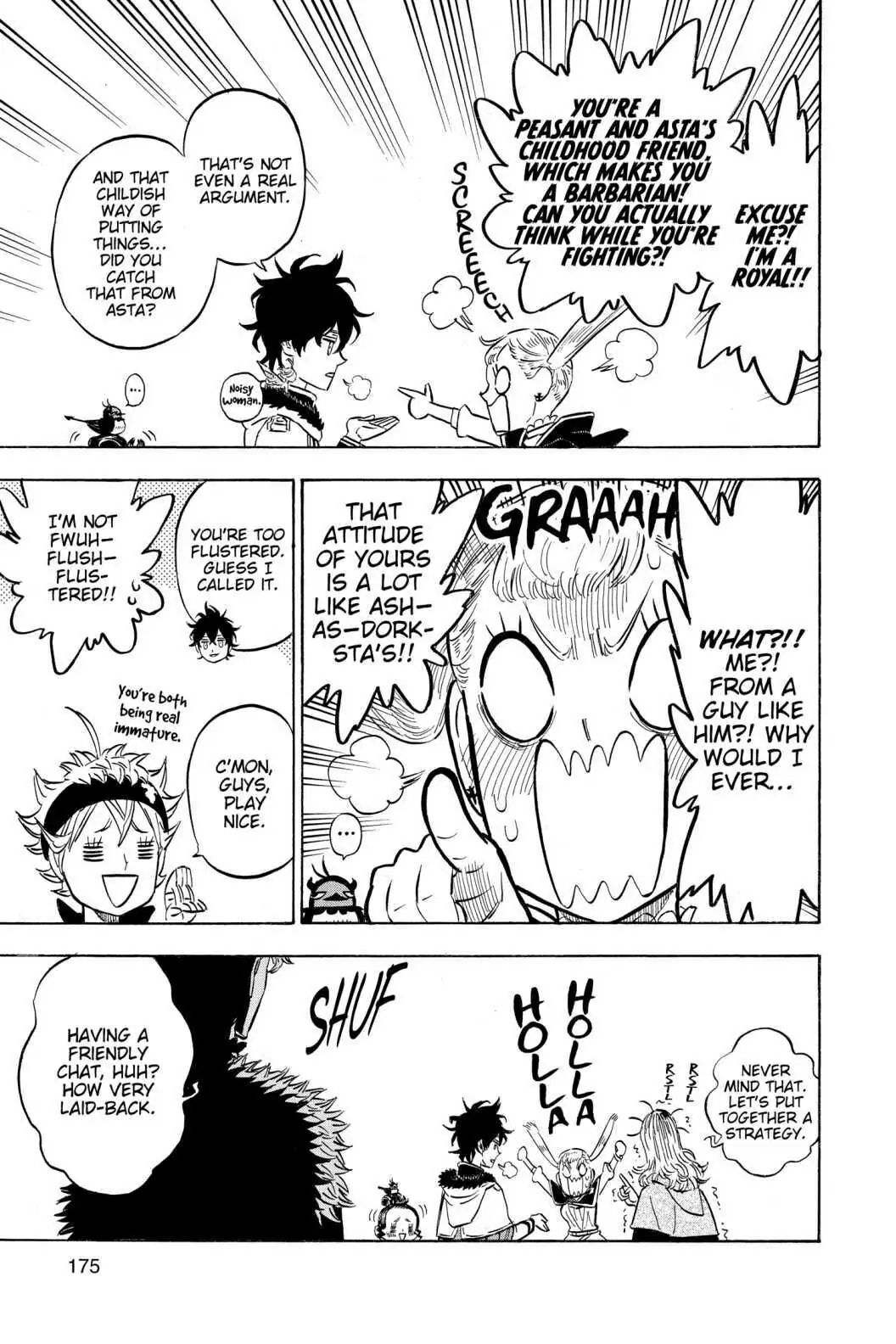 6581433 1056 1584 171122