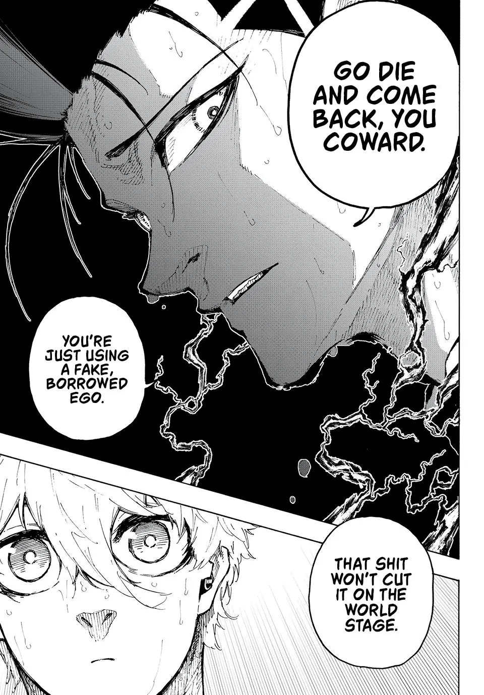 58688650 960 1378 250114