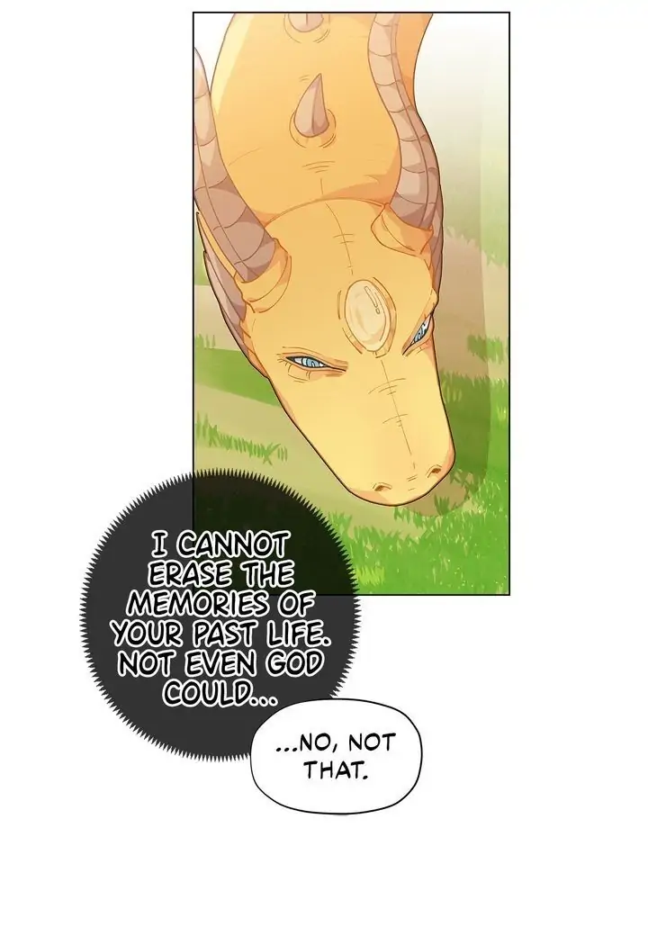 1968592 720 1040 34692