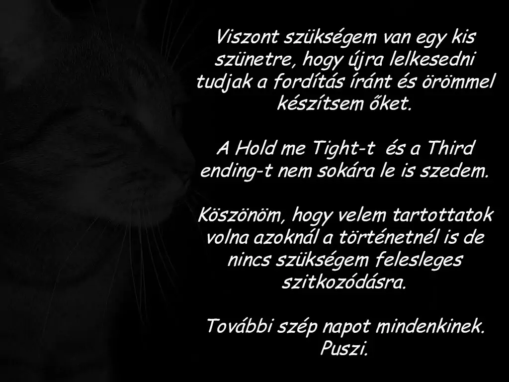 28998454 1024 768 52272