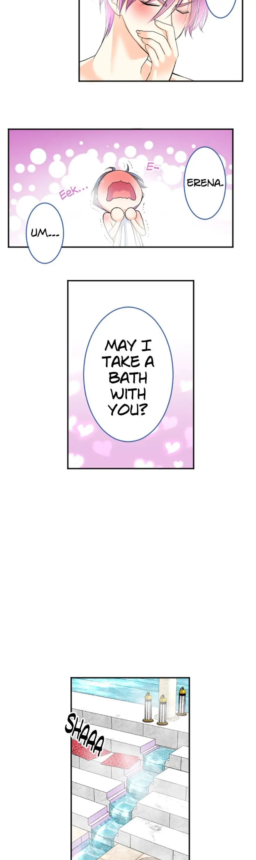 16437392 895 3000 55480