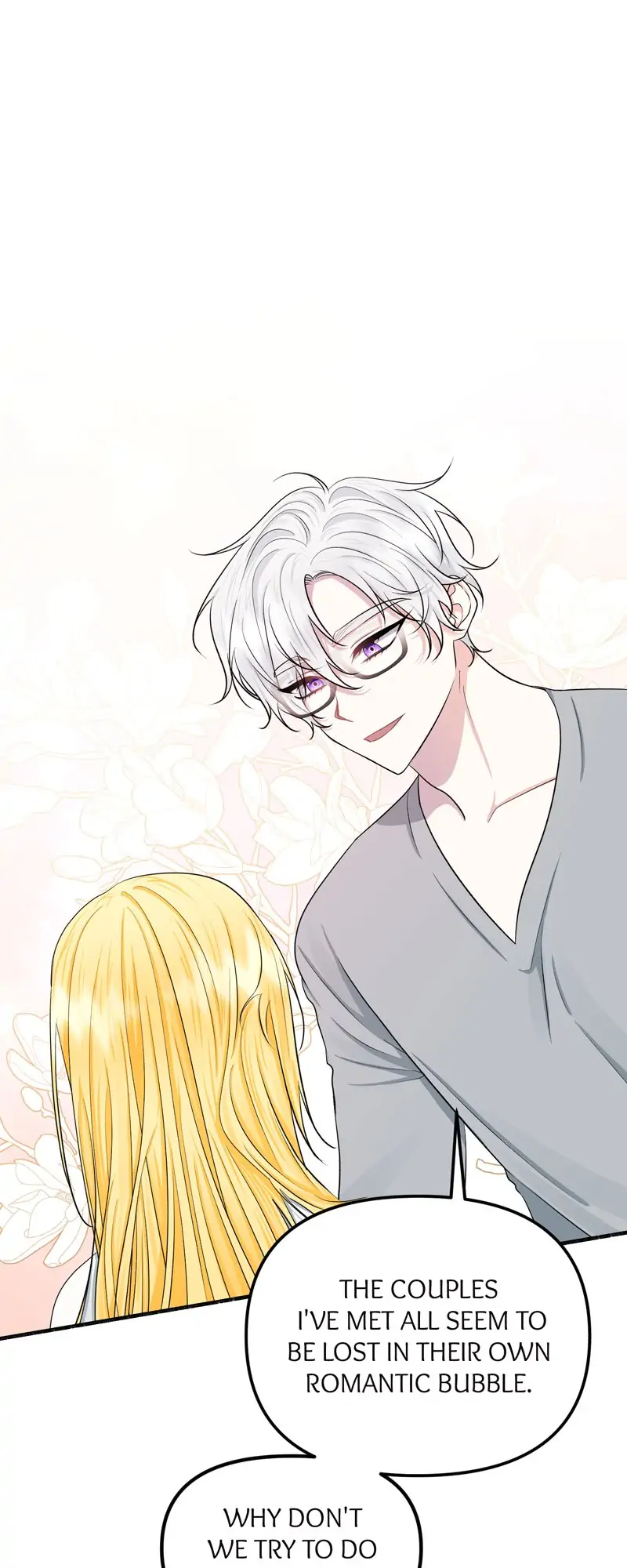 33283554 800 2000 72924