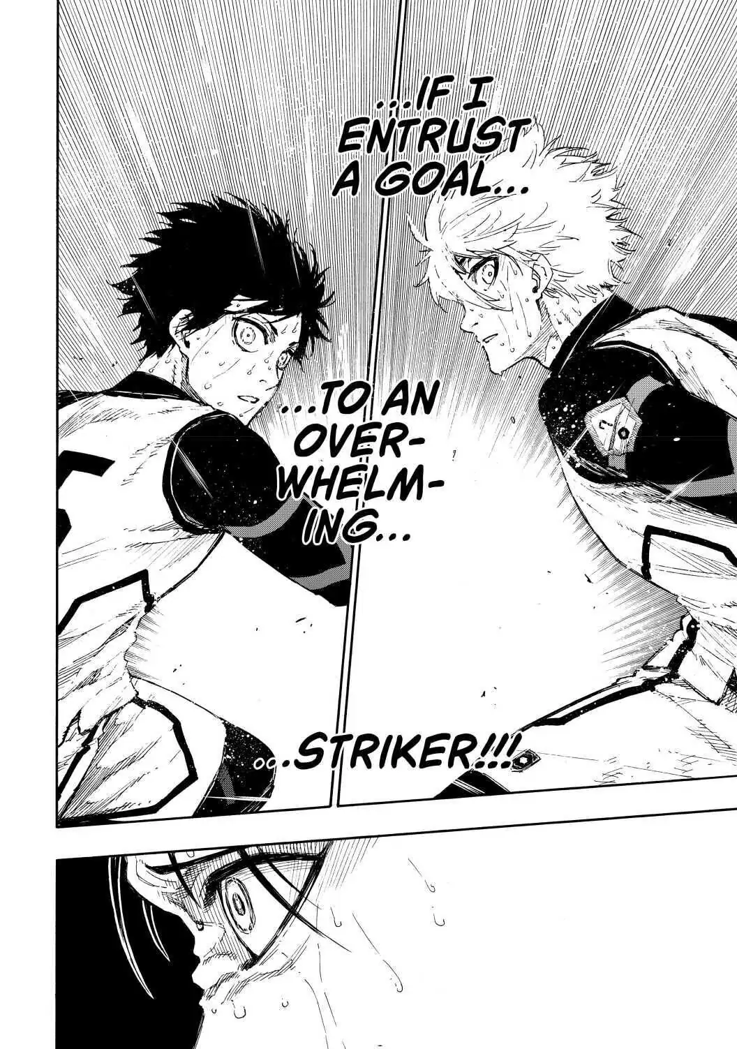 10784458 1056 1503 252280