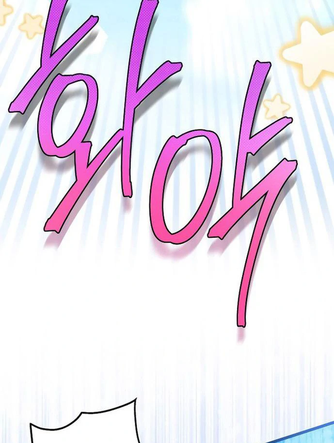 76470032 689 915 68000