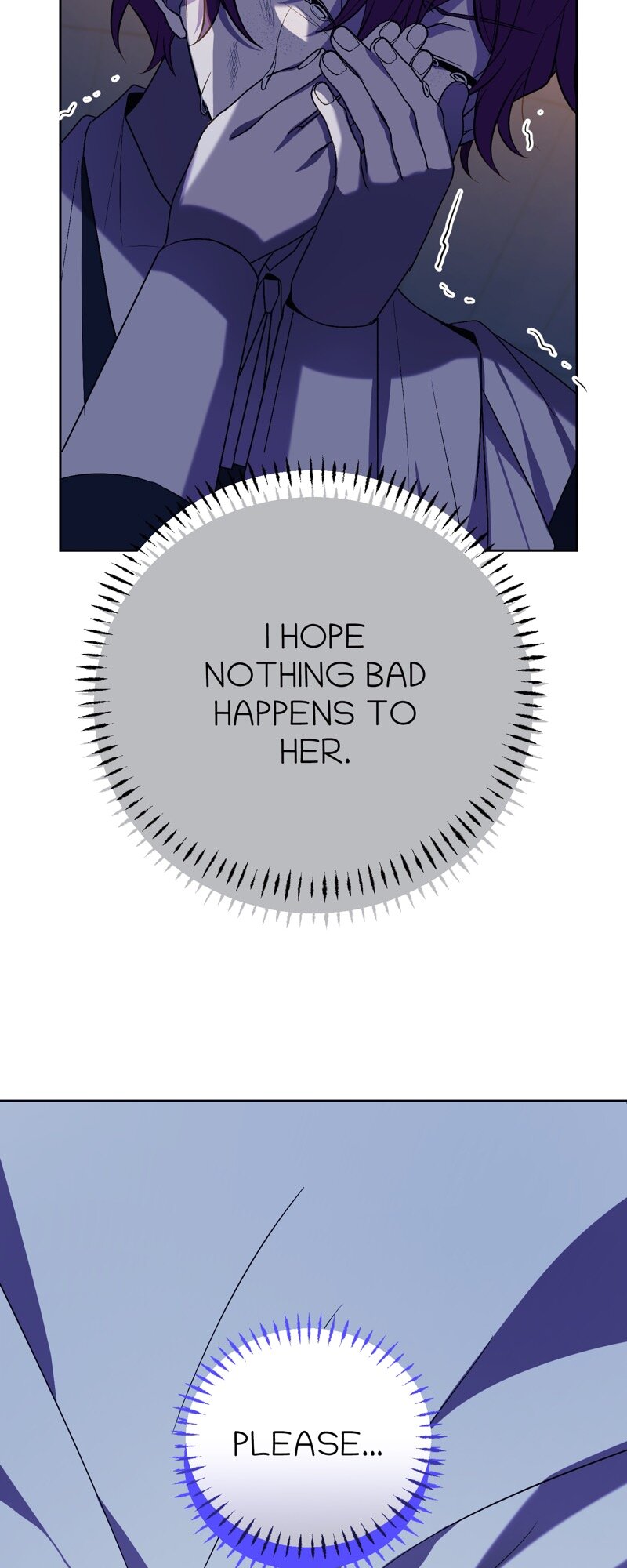 52882398 800 2000 148918