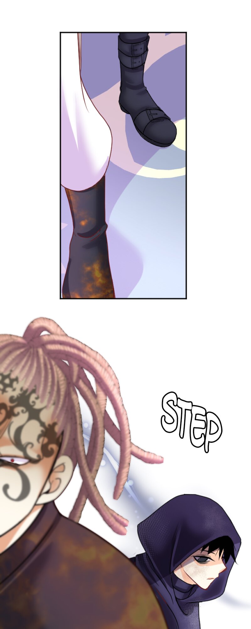 55536655 800 2000 123557