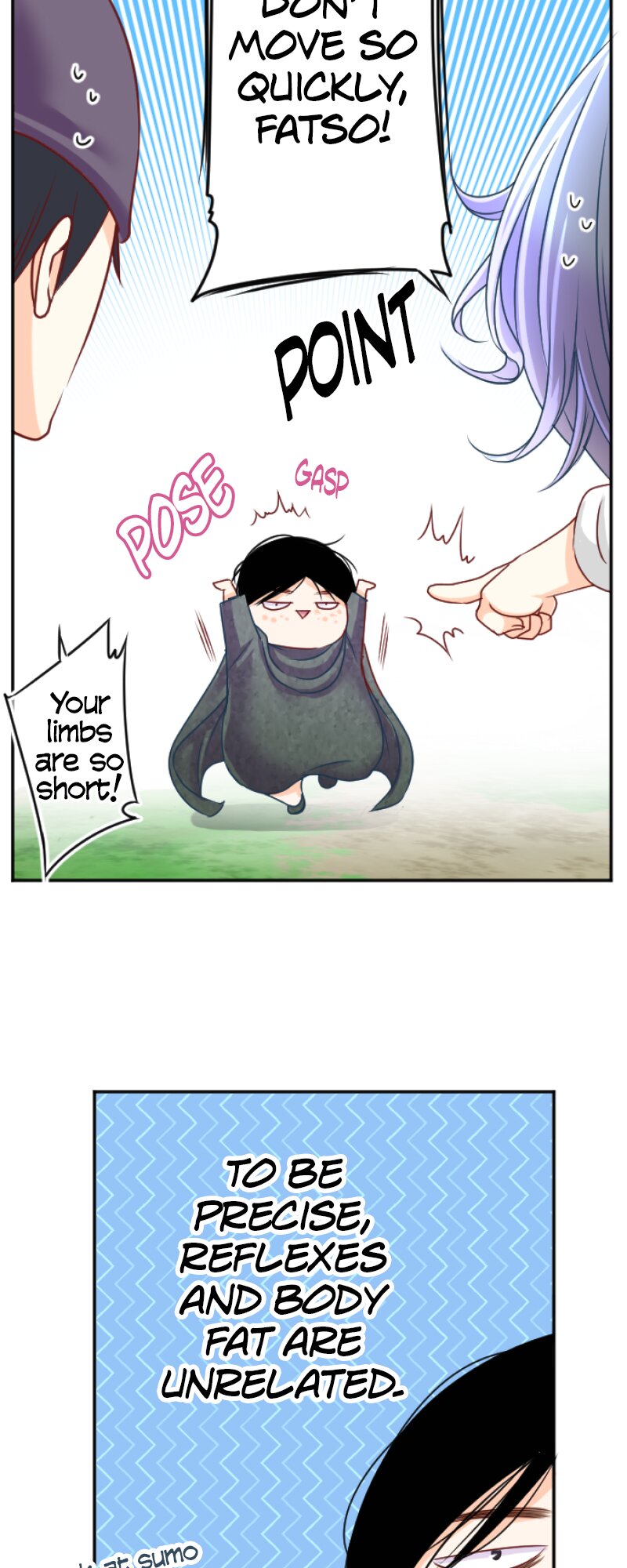 59149079 800 2000 237374