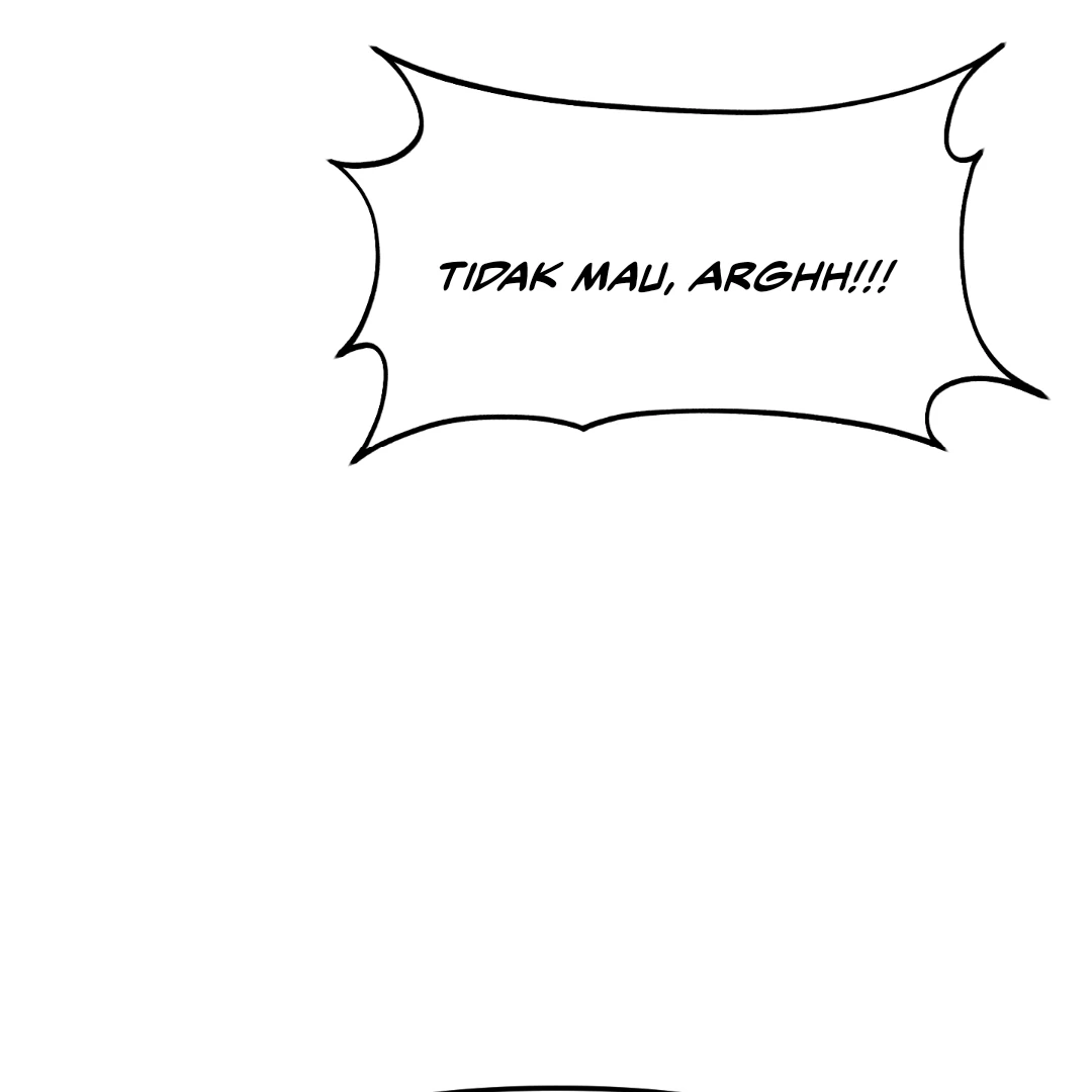 Chapter 12🔞Kaulah yang merebutnya! 202 68900443 1080 1080 17608