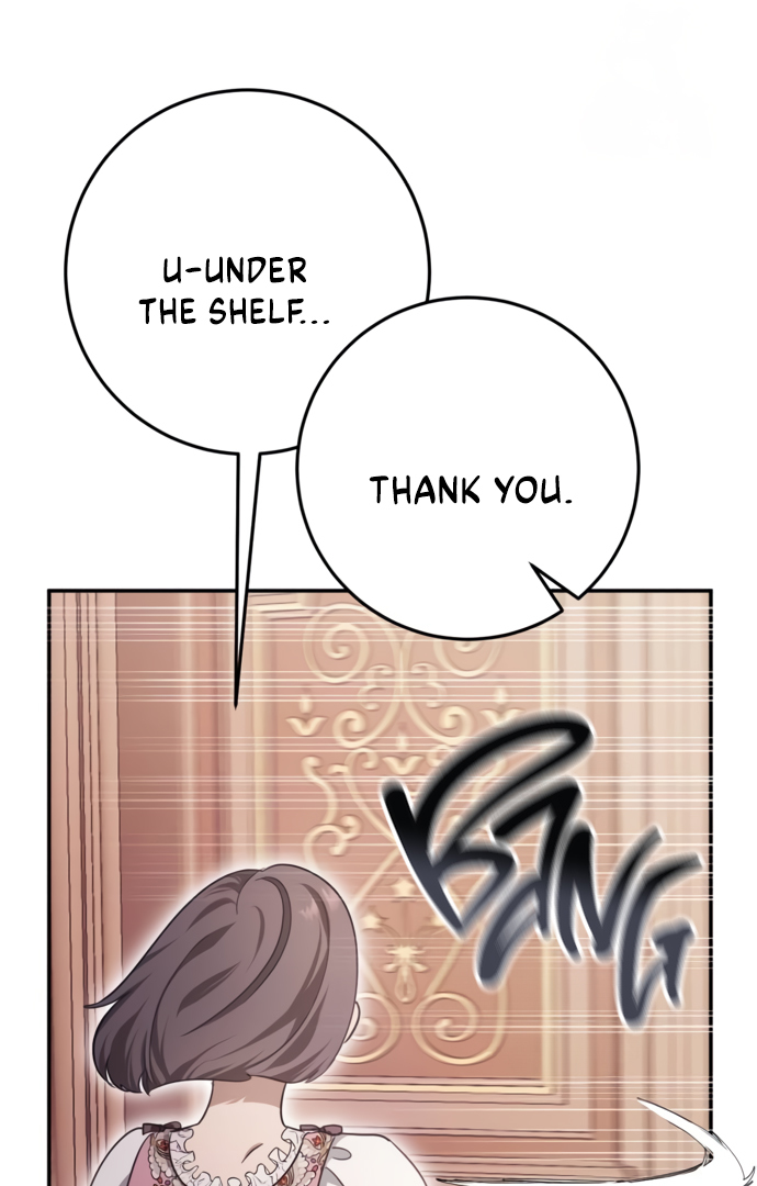 56248806 690 1080 274296