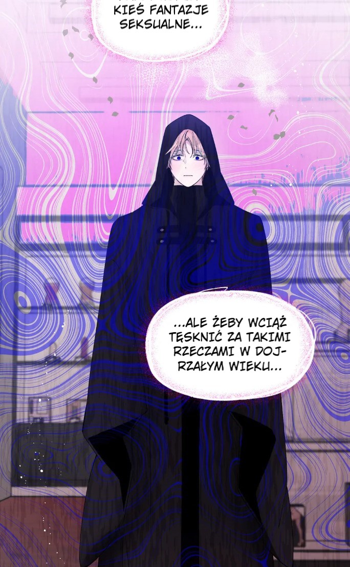 66580351 684 1106 203836