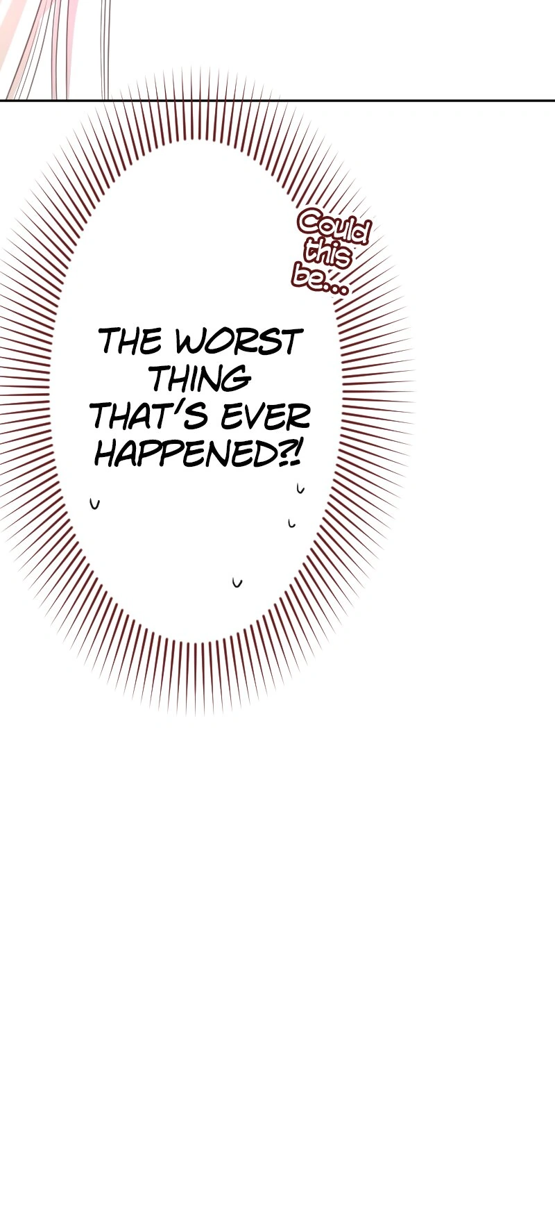 66116870 800 1765 119430