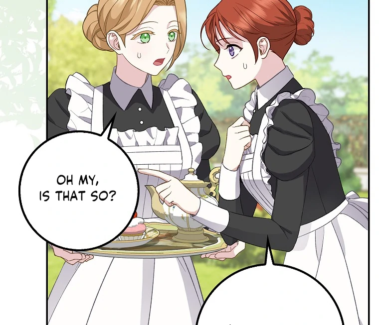 76466523 760 653 81090