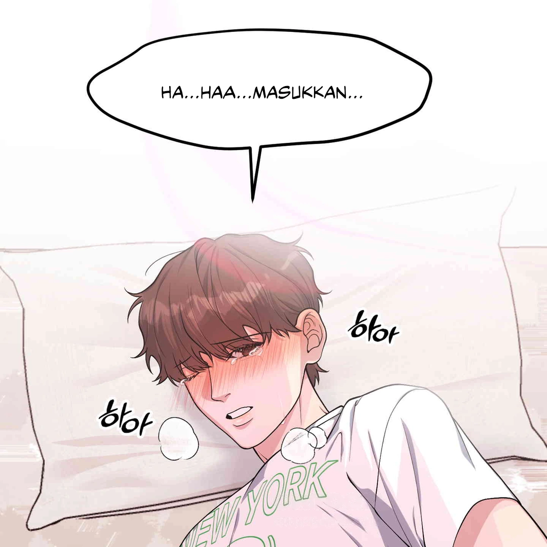 66035732 1080 1080 120130