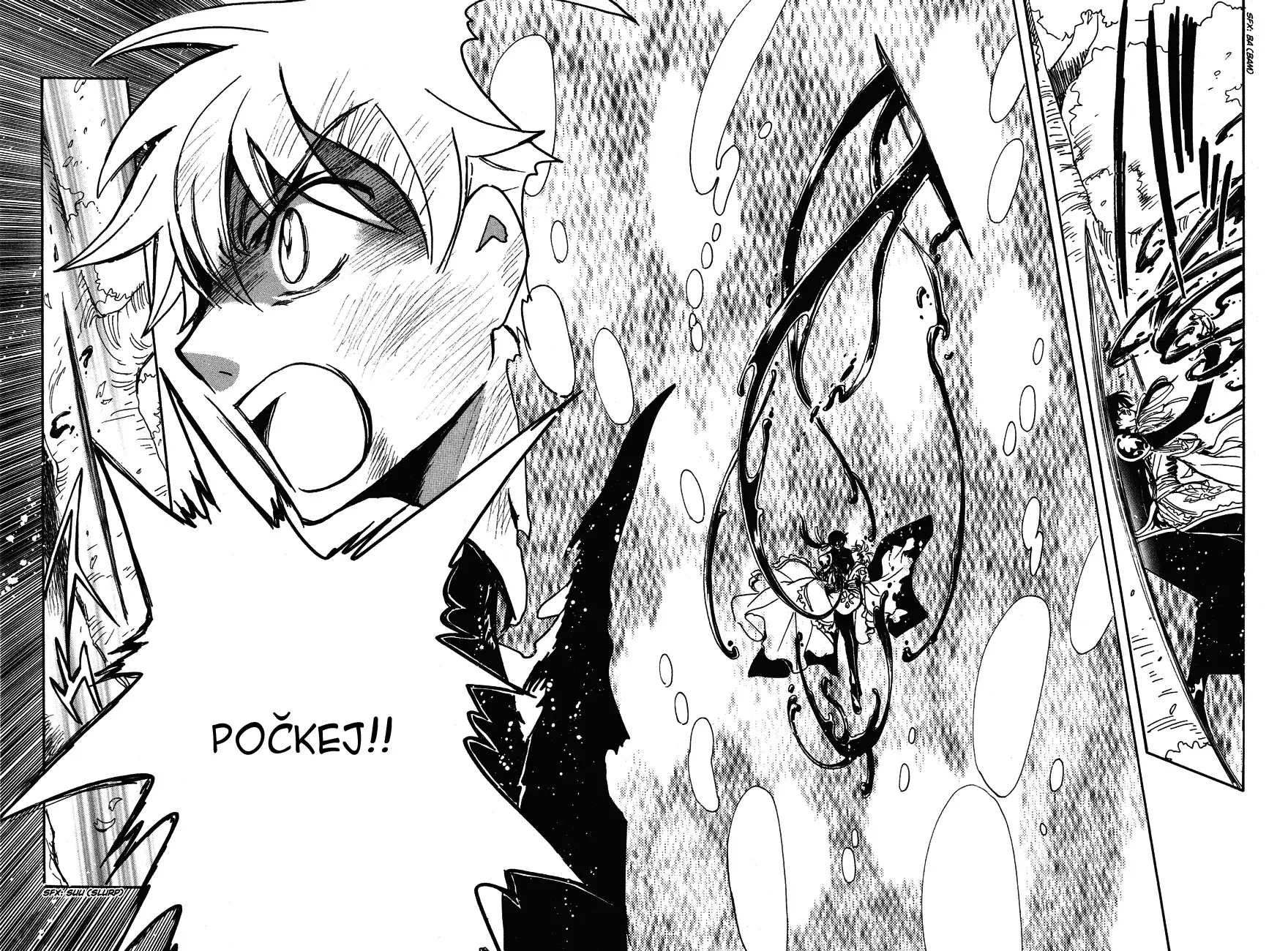 68900537 1760 1300 547984