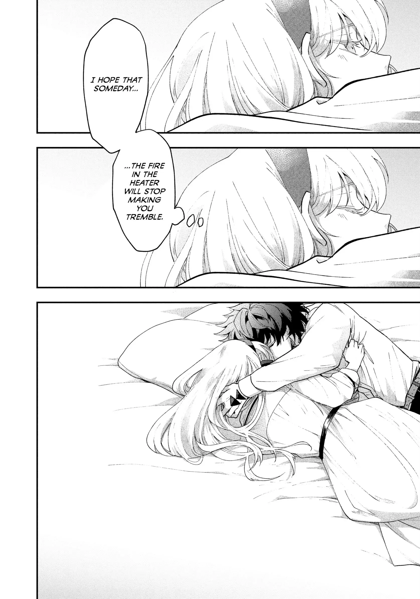 68893105 1675 2386 308722