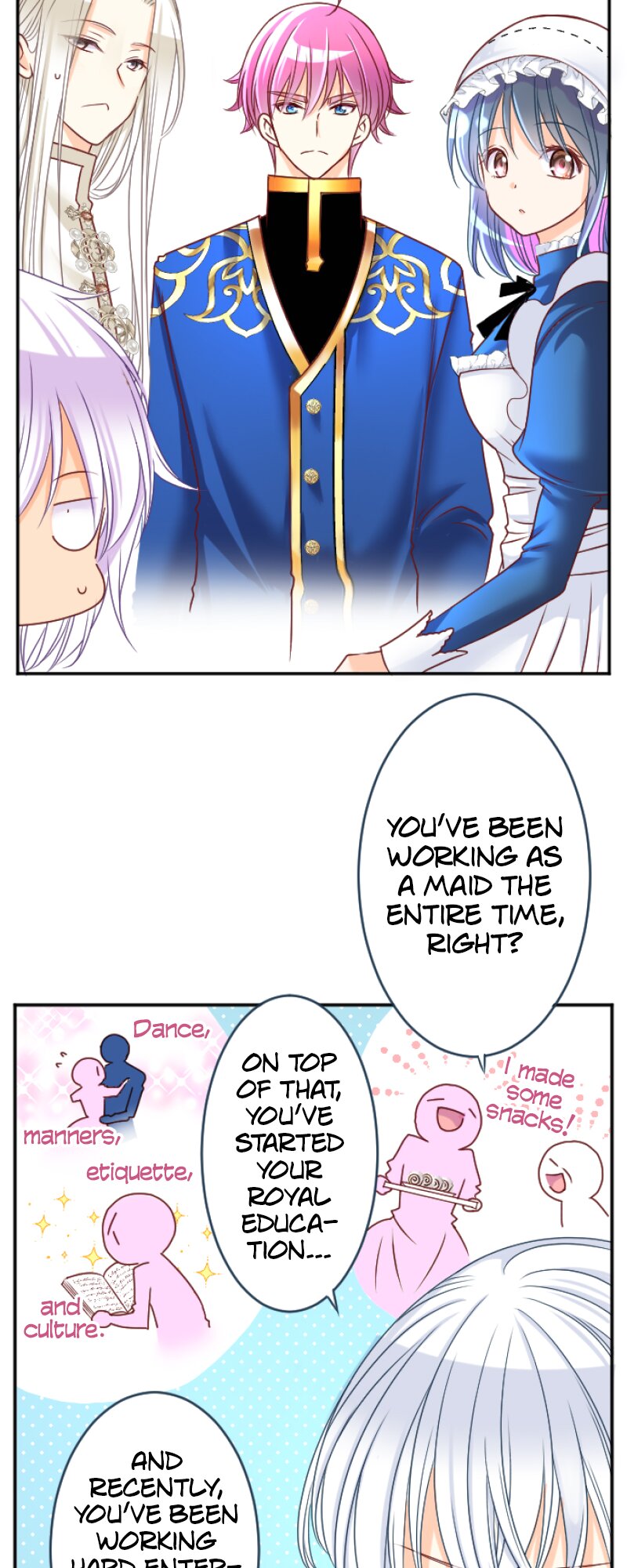 59147982 800 2000 274046