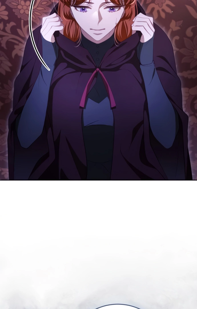 67474868 690 1080 57918