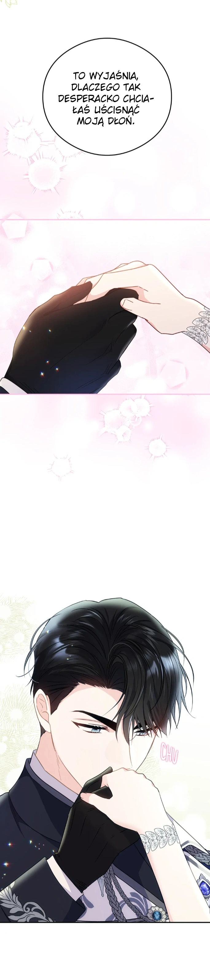 67144630 684 3123 177396