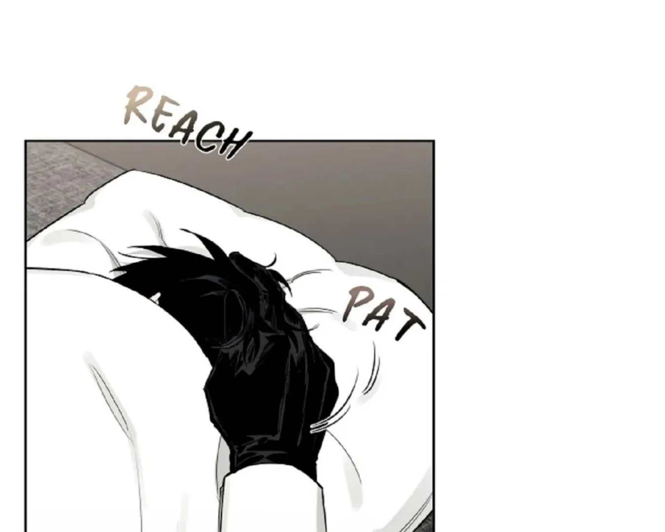 71189510 1348 1080 33594