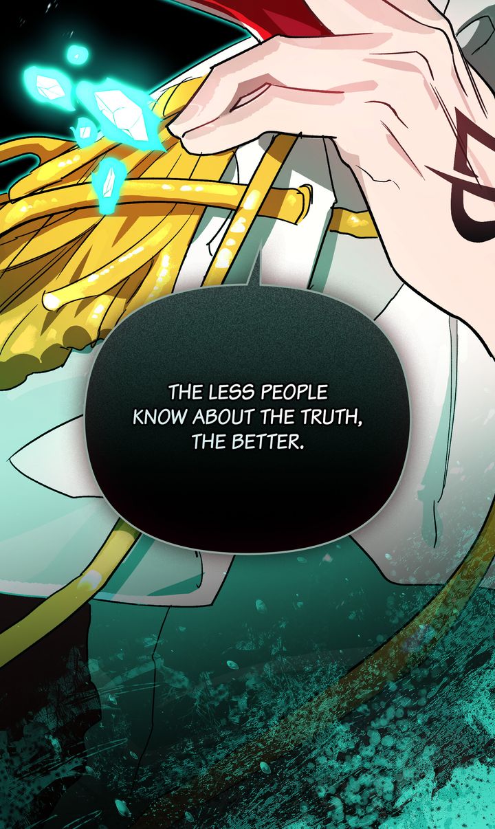 76080223 720 1206 169655