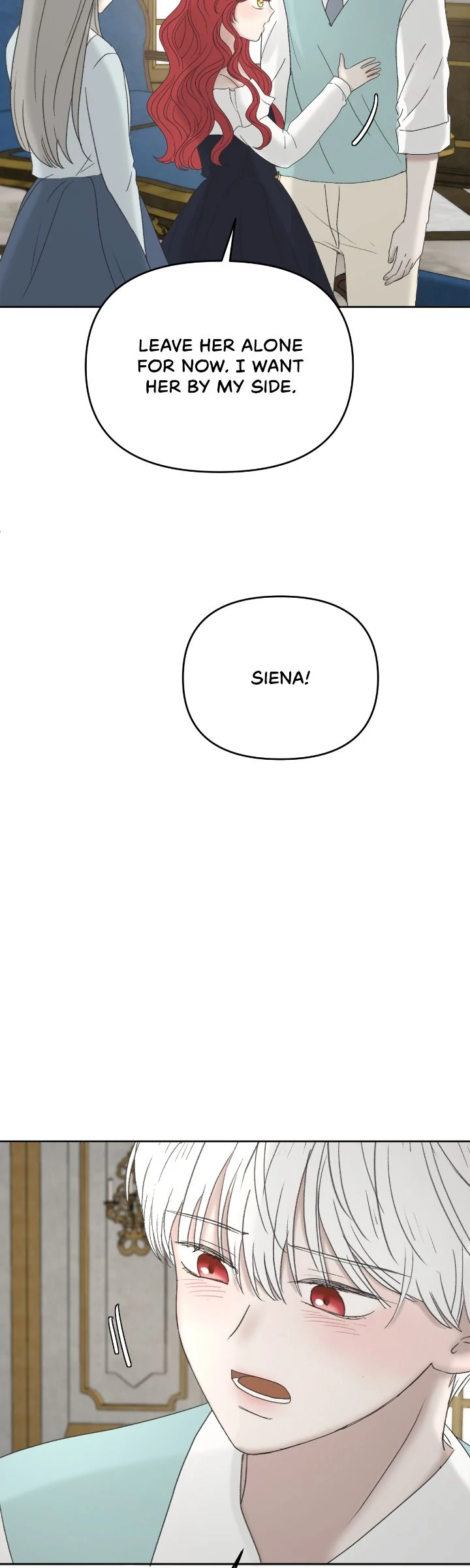 73586535 720 2400 117754