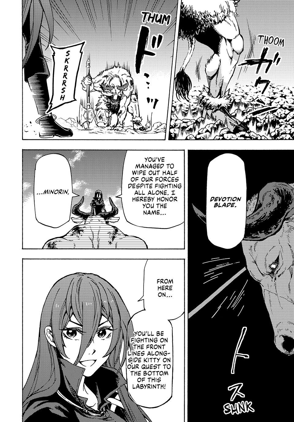 68899164 960 1378 362474